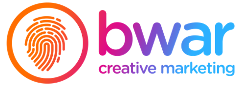 BWAR Logo